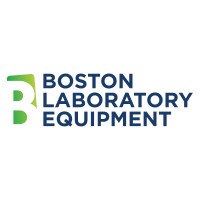 Boston Laboratory Equipment logo - Similar company to Atg Service
