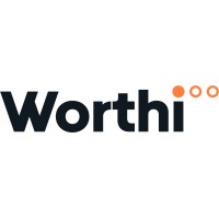 Worthi logo - Similar company to Performlab