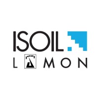 Isoil-Lamon Industria de Equipamentos e Serviços Ltda. logo - Similar company to Saneflow Engenharia