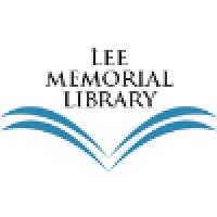 Lee Memorial Library