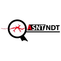 ASNT NDT Training company logo - Similar company to Charles Lowe Radiation Safety & Ndt Training
