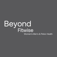 Beyond Fitwise Women's Men's & Pelvic Health logo - Similar company to Leto Woman Limited