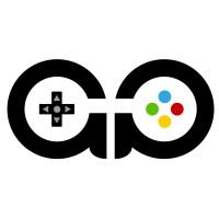 Gg Market