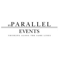 By Parallel Events logo - Similar company to Integrity Connect