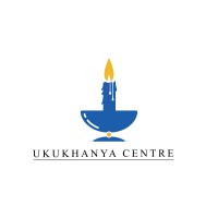 Ukukhanya Centre logo - Similar company to Umhlobo Wenene Construction And Projects