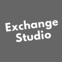Exchange Studio