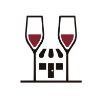 The Tasting House logo - Similar company to Planted Places