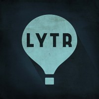 LYTR logo - Similar company to 1303 Systems
