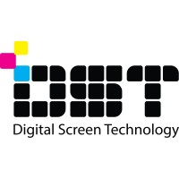 Dst-Digital Solution