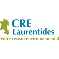 Conseil régional de l’environnement des Laurentides logo - Similar company to Institut Des Territoires