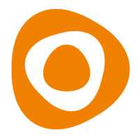 EMP Expansion Method Platform GmbH logo - Similar company to 3Horizons Gmbh