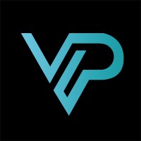 VizyonPay logo - Similar company to Taksidepos