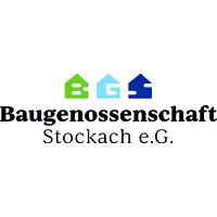 Baugenossenschaft Stockach e.G. logo - Similar company to Geo Science Sa