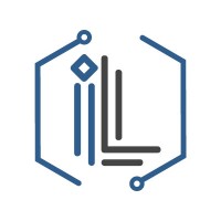 Informática Legal logo - Similar company to Workroom Partner Digital