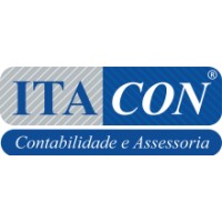 ITACON Contabilidade S/S Ltda logo - Similar company to Rima Contabilidade