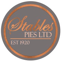 STABLES PIES LTD. logo - Similar company to Jets Gps Fleet Solutions