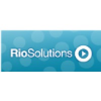 Rio Solutions
