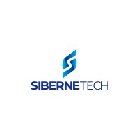Sibernetech logo - Similar company to Sibernet Teknoloji