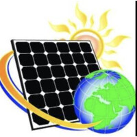 Ez Energy Solution logo - Similar company to Greenpire Inc