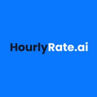 HourlyRate.ai logo - Similar company to Host Networks