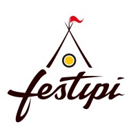Festipi logo - Similar company to Festitent