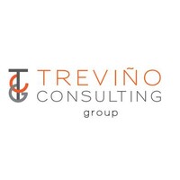 Trevino Consulting Group logo - Similar company to In2Motion Media