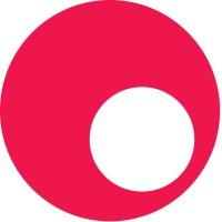 Caspian Communication Services logo - Similar company to Carassi Communication Services