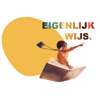 EigenlijkWijs
