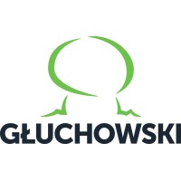 Głuchowski Group Sp. z o. o. logo - Similar company to Agaris