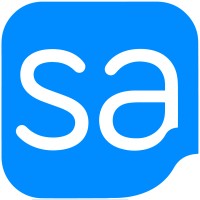 SabeeApp logo - Similar company to Ratemate