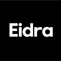 Eidra logo - Similar company to Set Up Ab