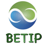 BETIP logo - Similar company to Agence Be