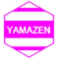 Yamazen Science Inc logo - Similar company to Tritek Solutions, Inc.