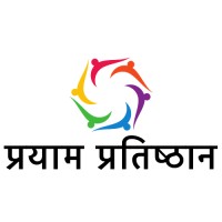 Prayam Foundation logo - Similar company to Cloudtool Technologies Private Limited