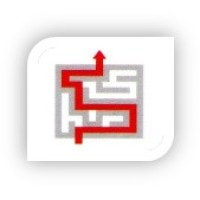 Autotrasporti Amateis S.n.c logo - Similar company to Monaci Espress Srl