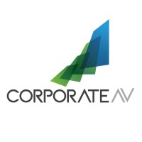 Corporate Audio Visual + Produce Now logo - Similar company to Immersion Av