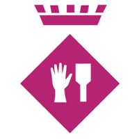 Ajuntament de Palau-solità i Plegamans logo - Similar company to Maxtechlab