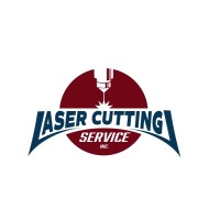Laser Cutting Service, Inc. logo - Similar company to Hardware Park