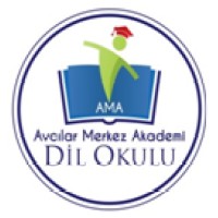 Turkish Language logo - Similar company to School Of Turkish