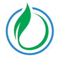 Master Green Environment and Cleaning Services LLC logo - Similar company to Bright Environment