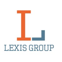 Lexis Group International logo - Similar company to Kyc Management