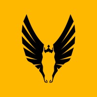 Pegasus - FSAE logo - Similar company to Isko Engineering Pvt. Ltd.
