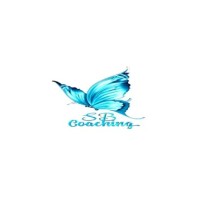sb coaching logo - Similar company to Golf Practice Academy