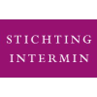 Stichting Intermin logo - Similar company to Tradingfeed
