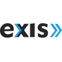 Exis Serviços Ltda