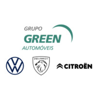 Auto Green Automóveis Ltda logo - Similar company to Btsperformance