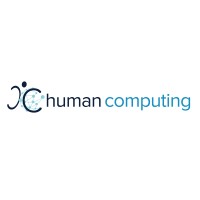 Human Computing LLC logo - Similar company to Shield Services