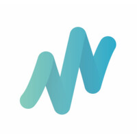 Advertising Works logo - Similar company to 1B Creative