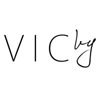 Vicky Beerens