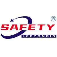 LEEYONGIN SAFETY TECH LIMITED logo - Similar company to Shenzhen Smartpropel Energy System Co., Ltd